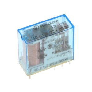 40.61.7.024.0000 Finder