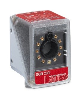 DCR 202i FIX-M1-102-R3