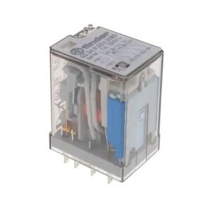 55.34.9.024.5080 Finder