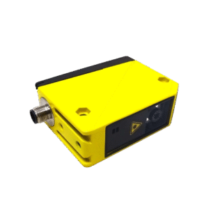 SRK 96M/P-1210-T2-47