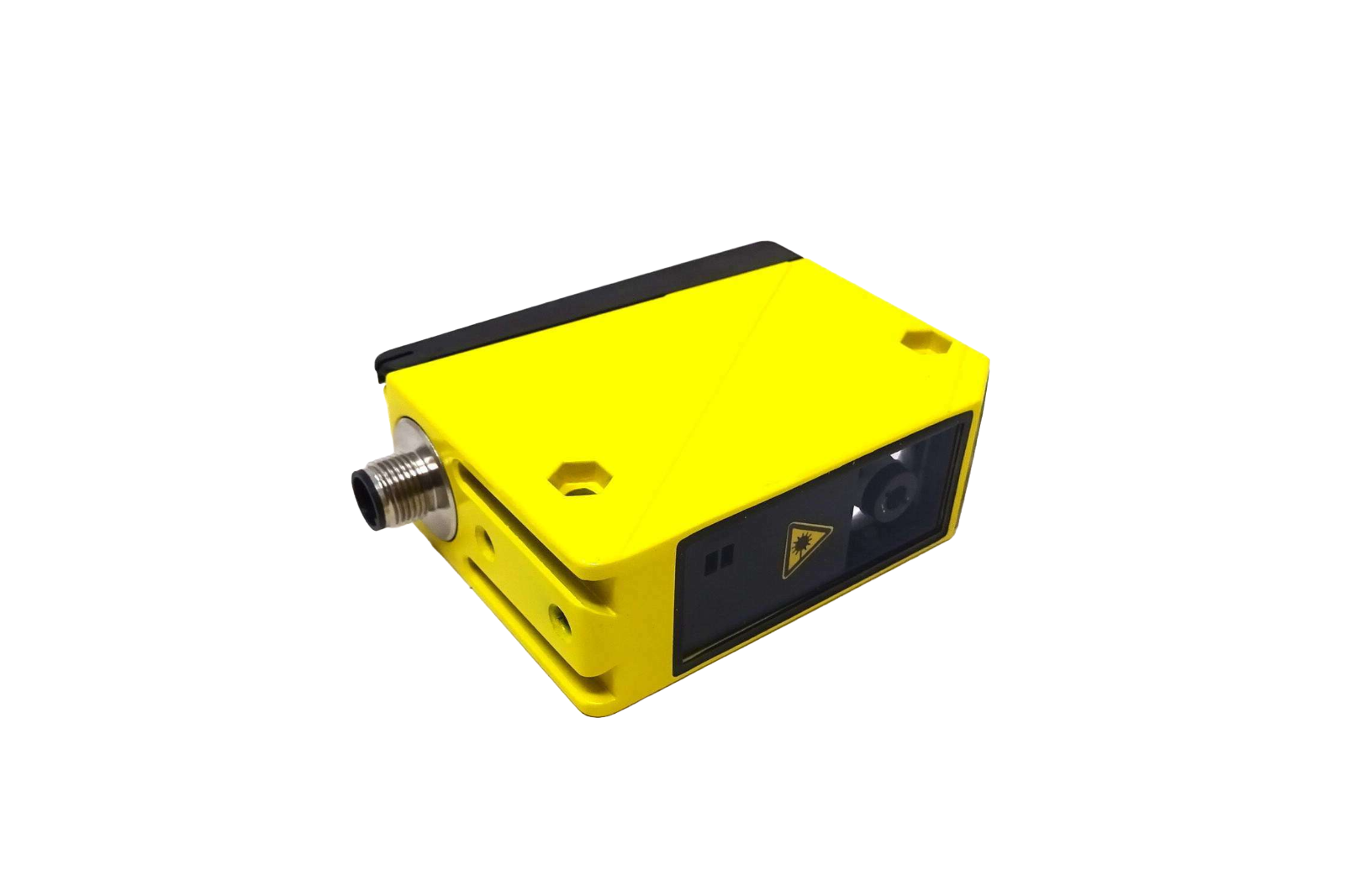 SRK 96M/P-1210-T2-47