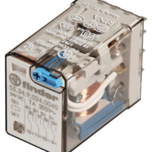 55.34.9.110.0040 Finder