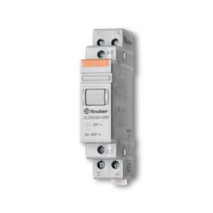 22.23.8.110.4000 Finder