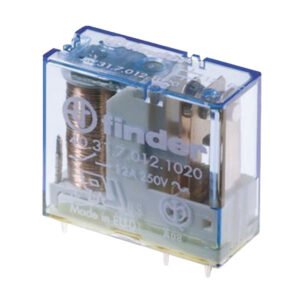 40.31.7.024.1020 Finder