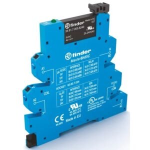 39.00.7.024.9024 Finder