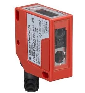 ODS9L2.8/L6X-200-M12