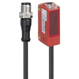 PRK3CL1.A3/4T-200-M12