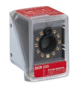 DCR 248i FIX-L1-102-R3