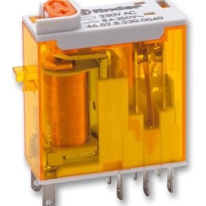 46.52.8.024.0040 Finder