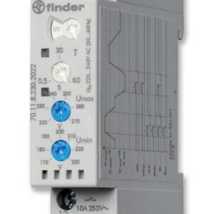 70.11.8.230.2022 Finder