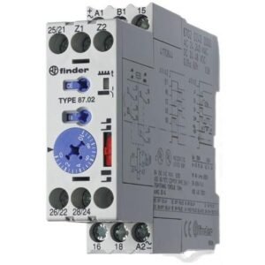 87.02.0.240.0000 Finder