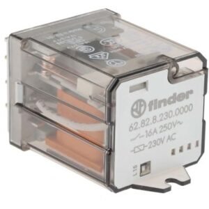 62.82.8.230.0000 Finder