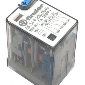 55.34.9.220.0040 Finder