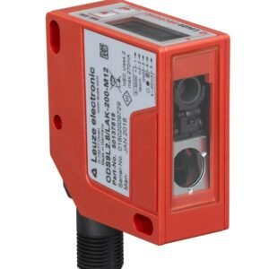 ODS9L2.8/LAK-200-M12