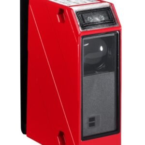 SLSE 96M/P-1071-T2-21