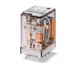 55.33.8.240.0050 Finder