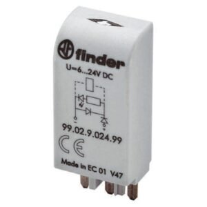 99.02.8.230.07 Finder