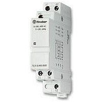 72.31.8.400.0000 Finder