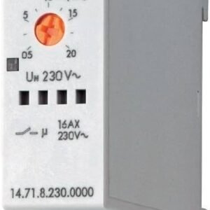 14.71.8.230.0000 Finder