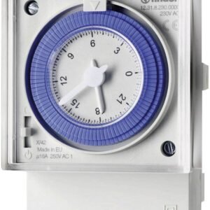 12.31.8.230.0000 Finder