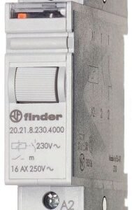 20.21.8.110.4000 Finder