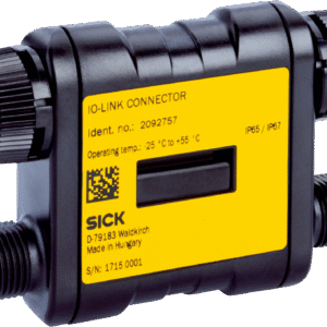 "Heavenlight Electronics is a trusted SICK supplier in Dubai, offering high-quality industrial automation products and solutions."