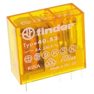 40.52.8.012.0000 Finder