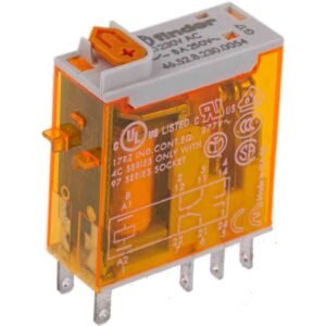 46.52.8.230.0054 Finder