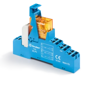 48.31.7.125.0050SPA Finder