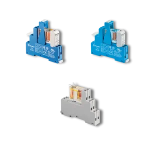 48.52.8.110.0060SPA Finder