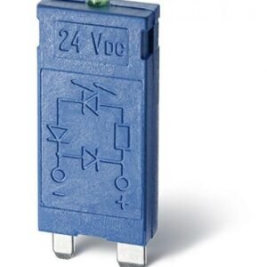 99.01.0.024.59 Finder