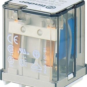 62.32.9.220.0040 Finder