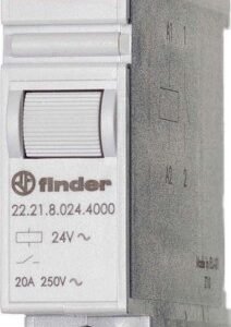 22.21.8.012.4000 Finder