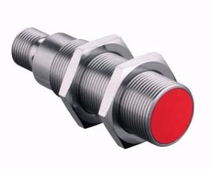 IS 218MM/4NO-8E0-S12