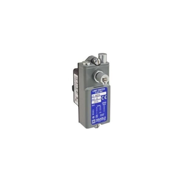 SE 9007AO16