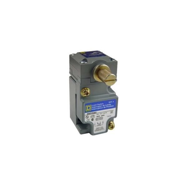 SE 9007C52A2M11