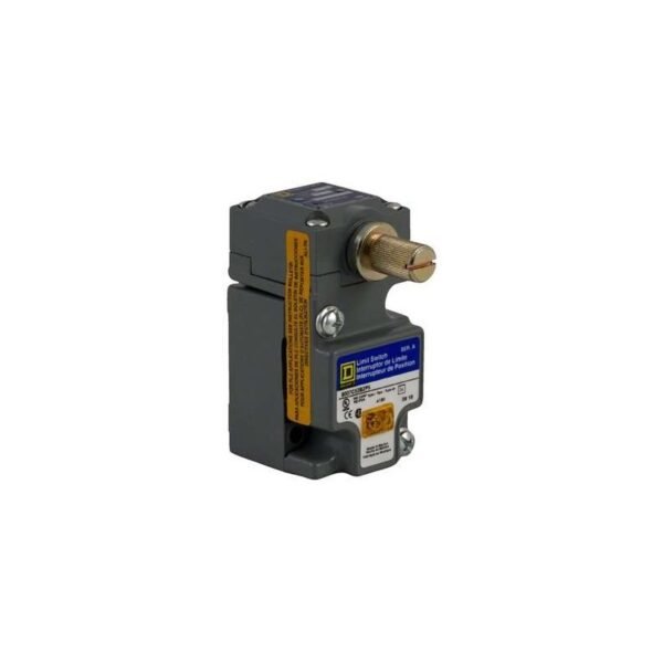 SE 9007C52B2M11