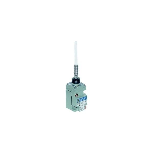 SE 9007C52J