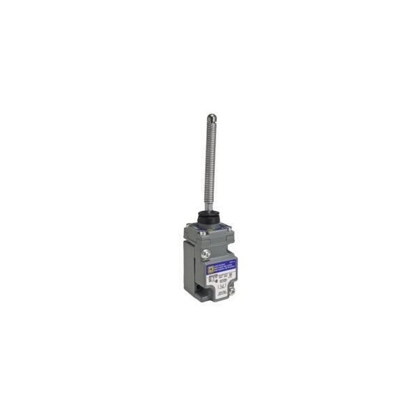 SE 9007C52KC