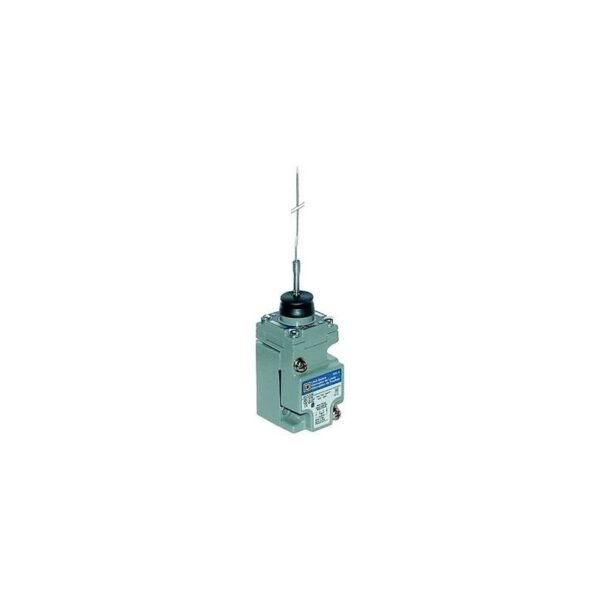 SE 9007C52L