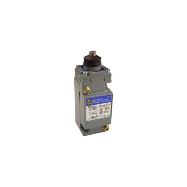 SE 9007C54EM11