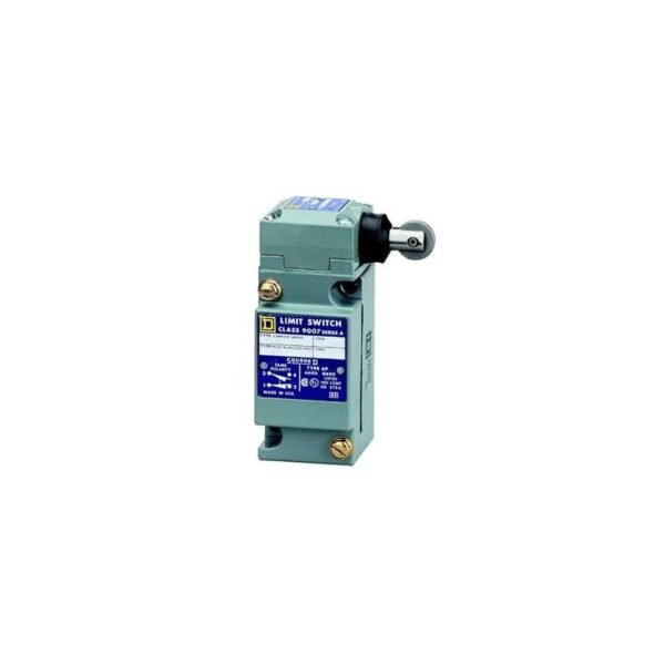 SE 9007C54F
