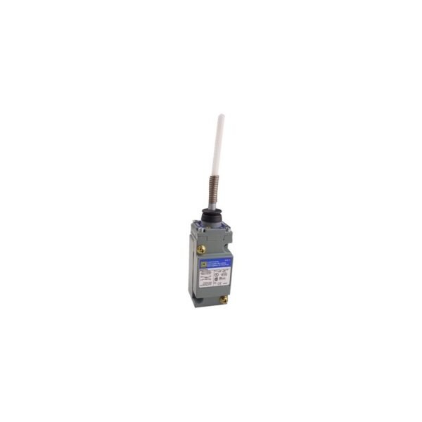 SE 9007C54JM11