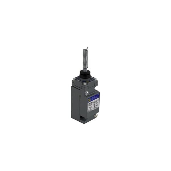 SE 9007C54K