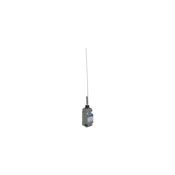 SE 9007C54KC