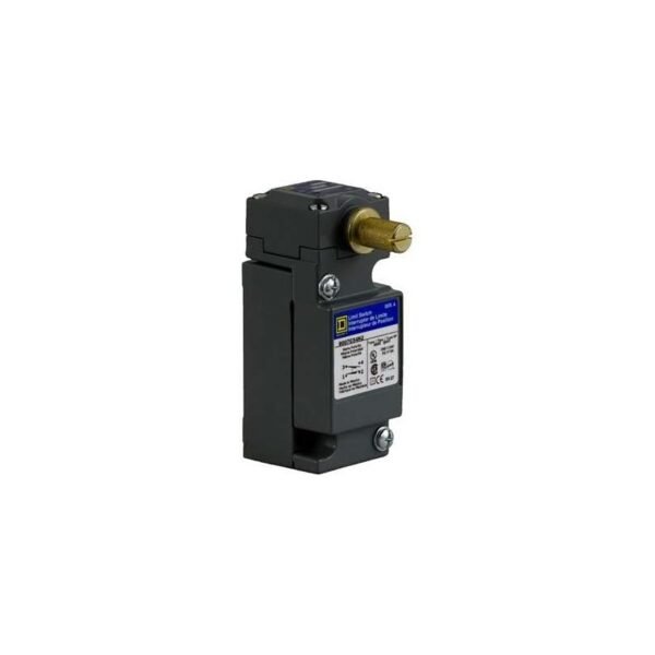 SE 9007C54N2