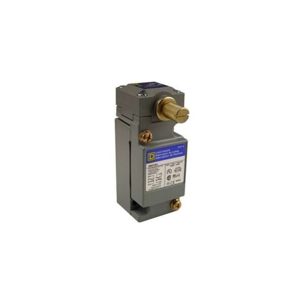 SE 9007C62B2M11