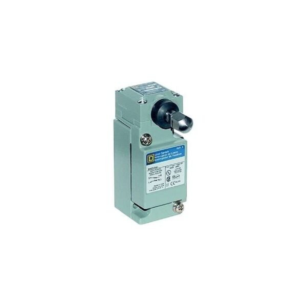 SE 9007C62GD