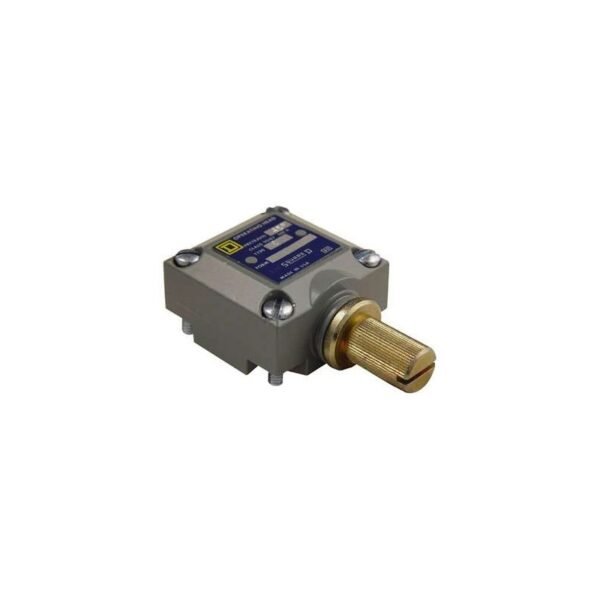 SE 9007C62GM11
