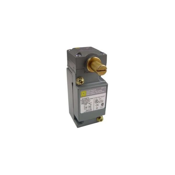SE 9007C68T10